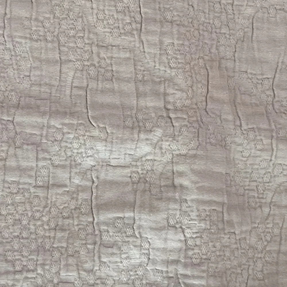 Restoration Hardware Washed Cotton Vintage Standard Pillow Sham